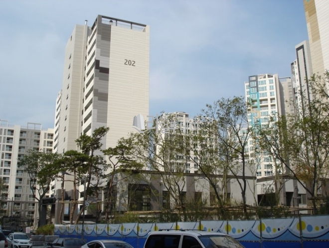 주변기타