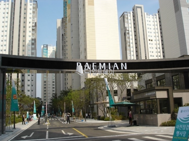 주변기타