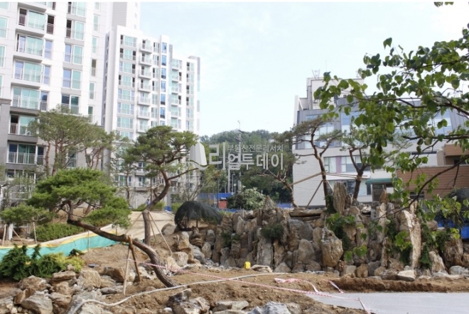 주변기타