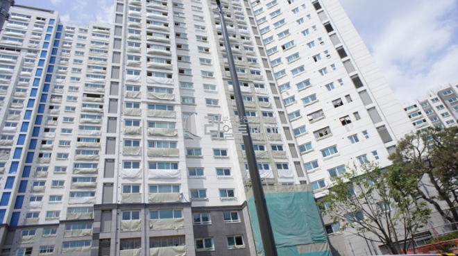 주변기타