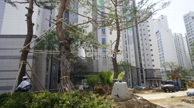 주변기타