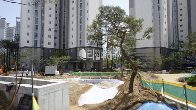 주변기타