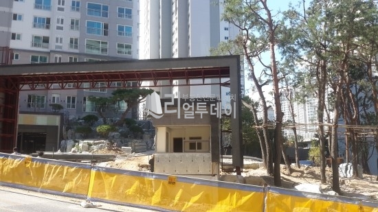 주변기타