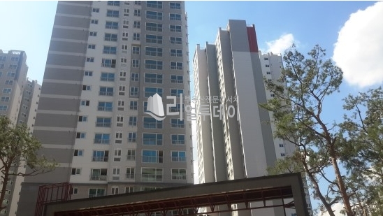 주변기타