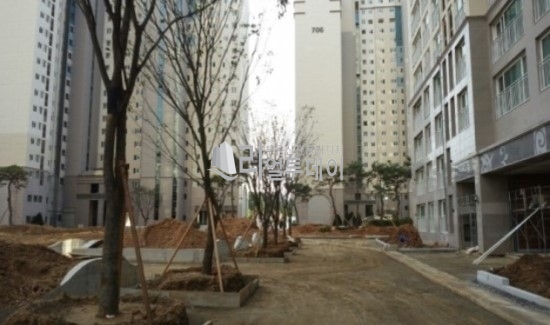 주변기타