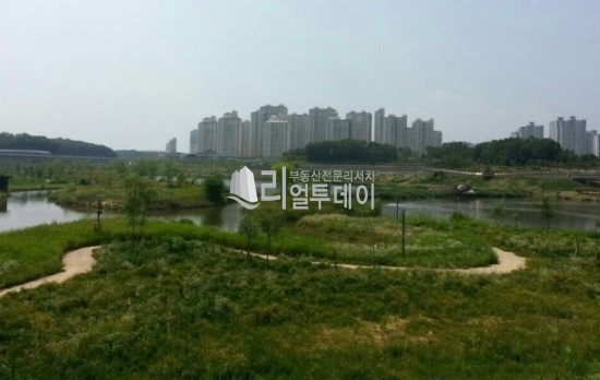 주변기타