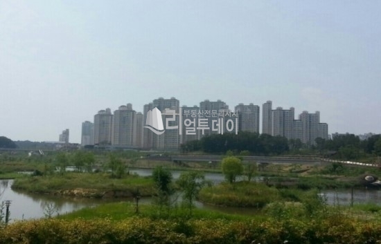 주변기타