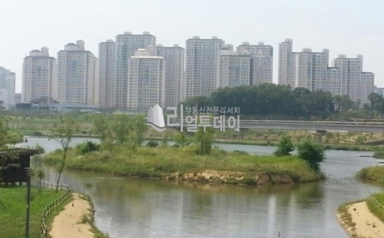 주변기타