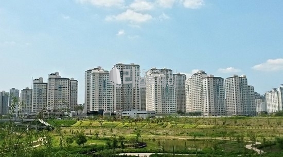 주변기타