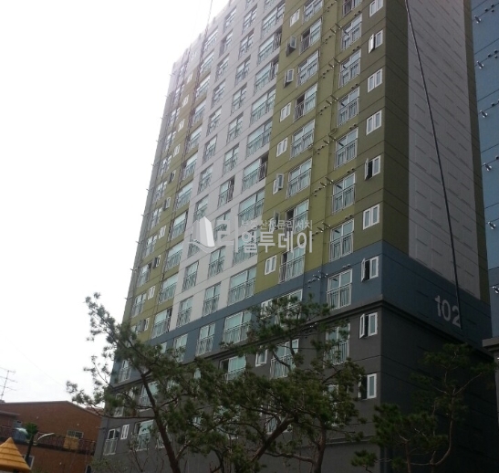 주변기타