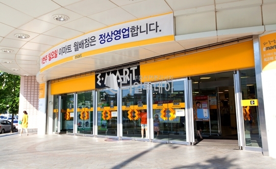 주변기타
