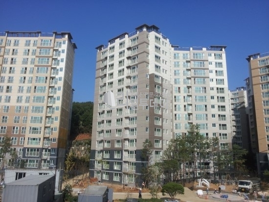 주변기타