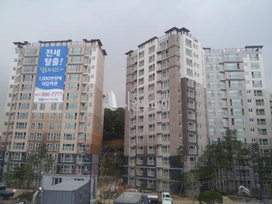주변기타