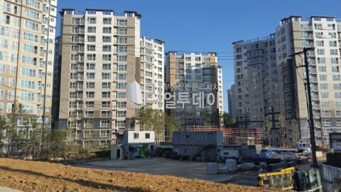 주변기타