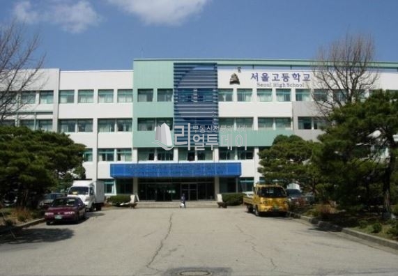 주변기타