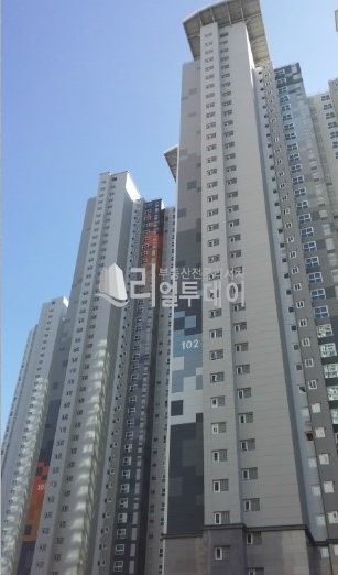 주변기타