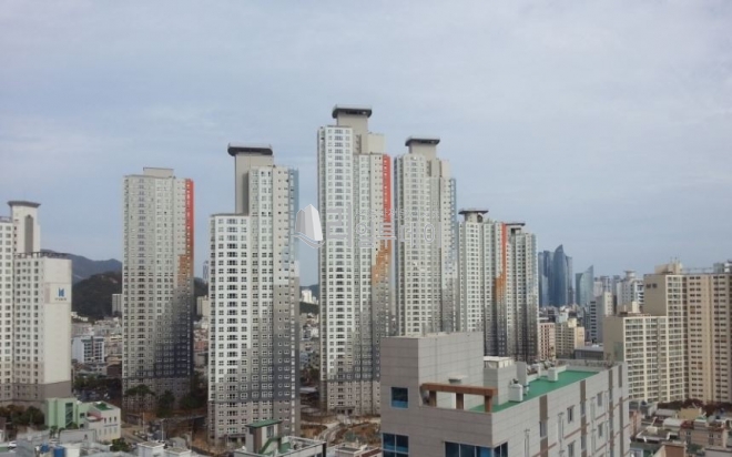 주변기타