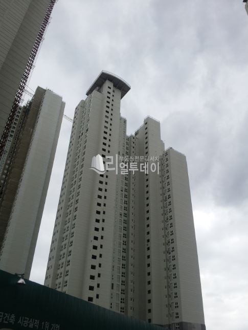 주변기타
