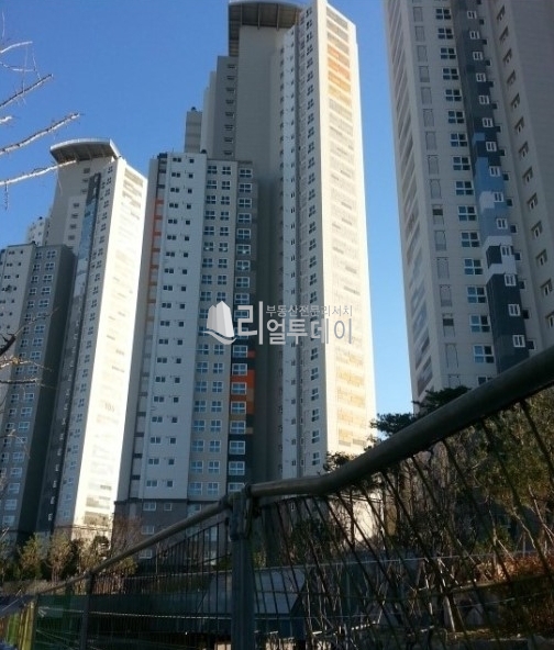 주변기타
