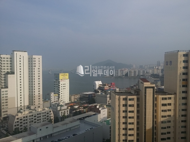 주변기타