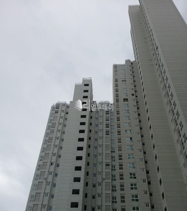 주변기타