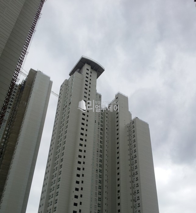 주변기타