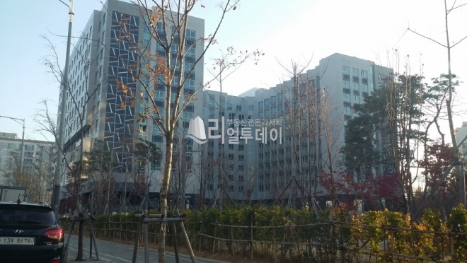 주변기타