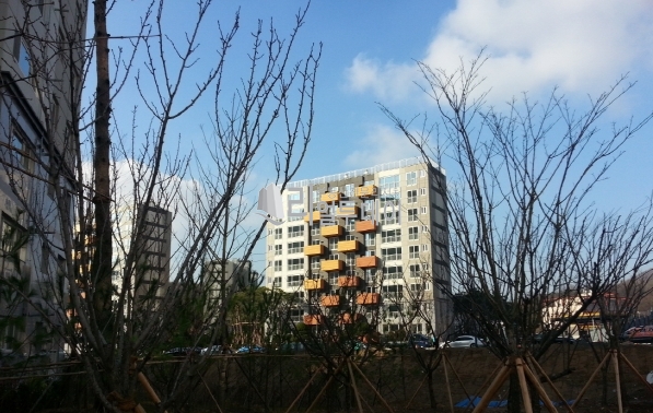 주변기타