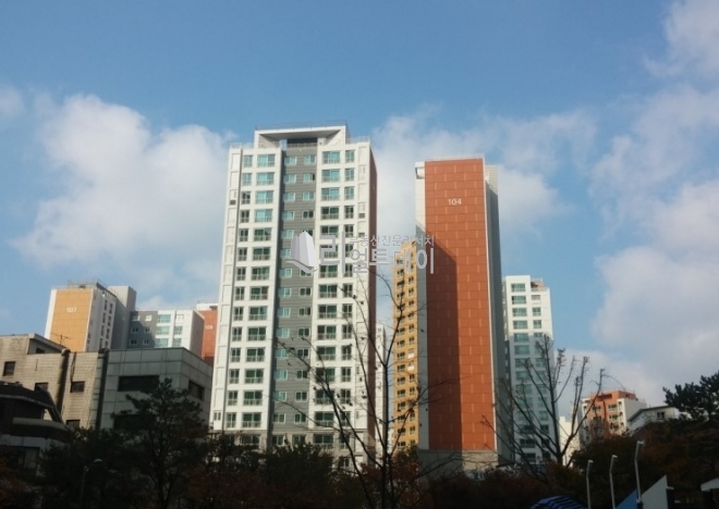 주변기타