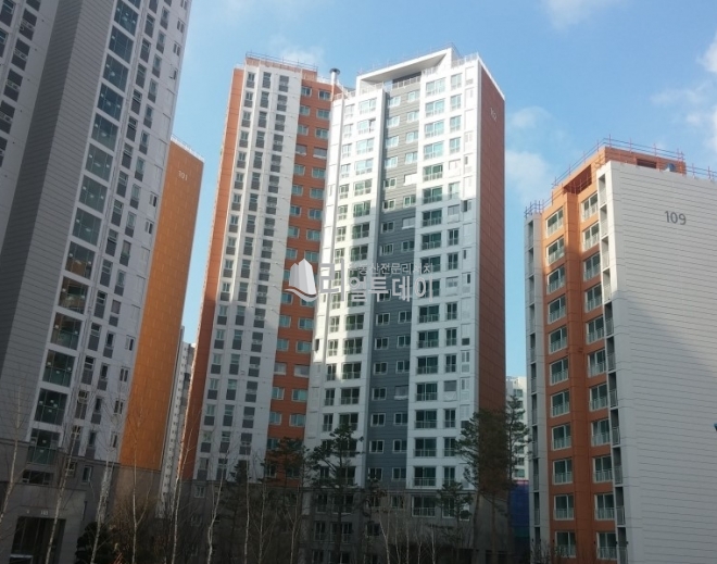 주변기타