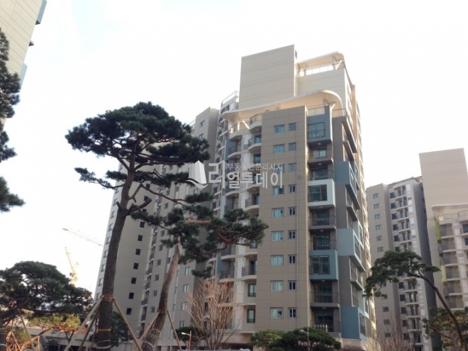 주변기타