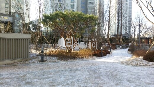 주변기타