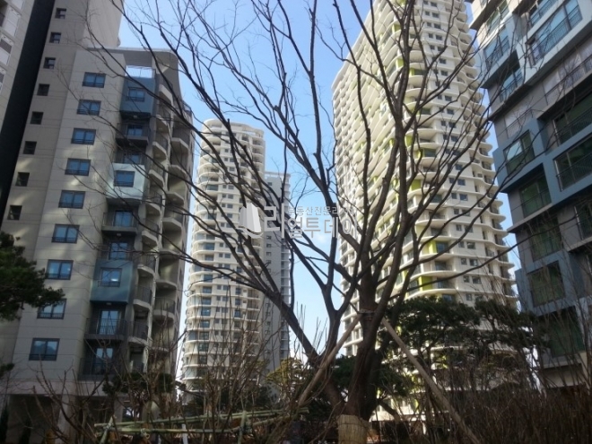 주변기타