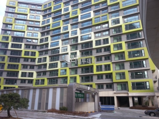 교통