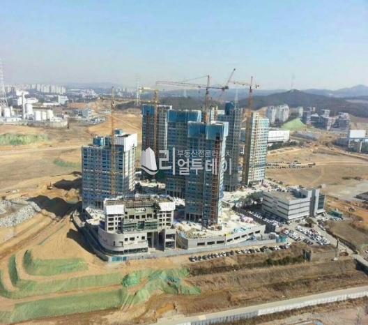 주변기타