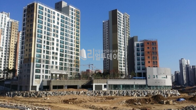 주변기타