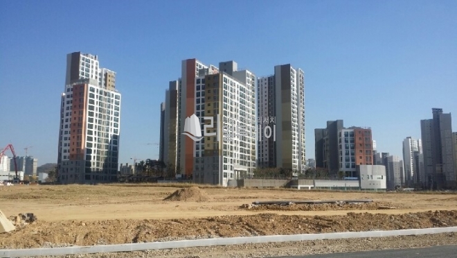 주변기타