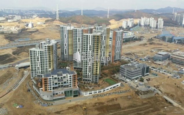 주변기타