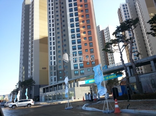 주변기타