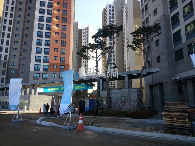 주변기타