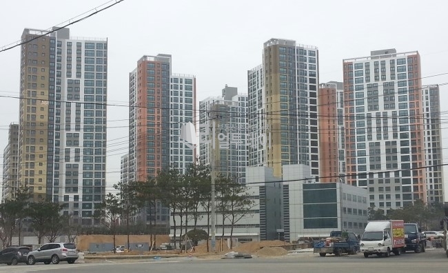 주변기타