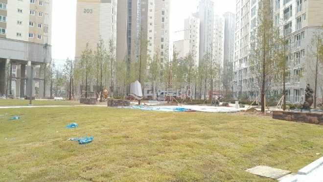 주변기타