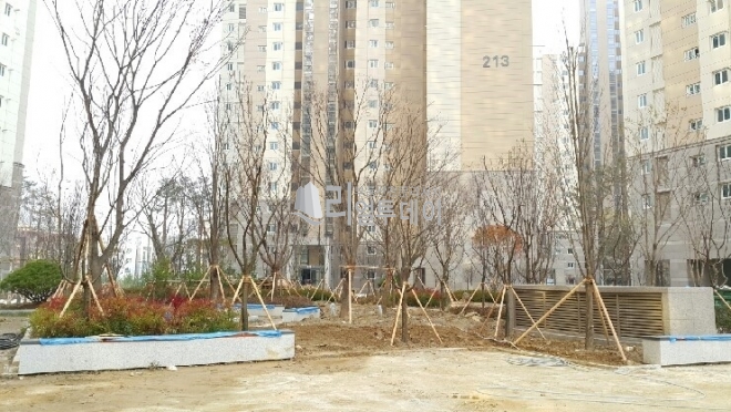 주변기타
