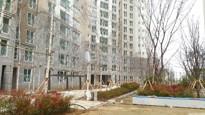 주변기타