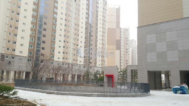 주변기타