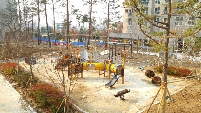 주변기타