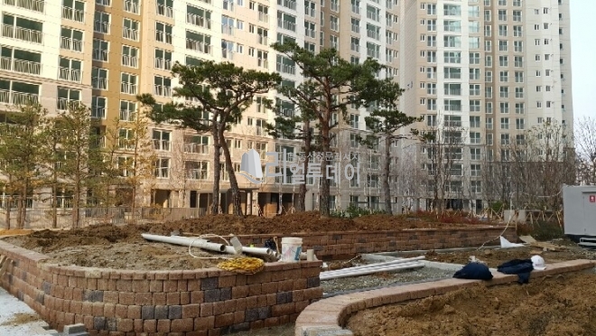 주변기타