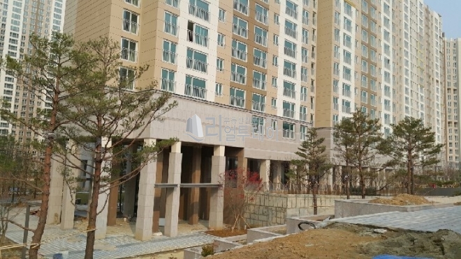 주변기타