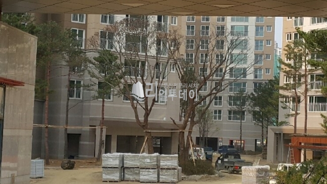 주변기타
