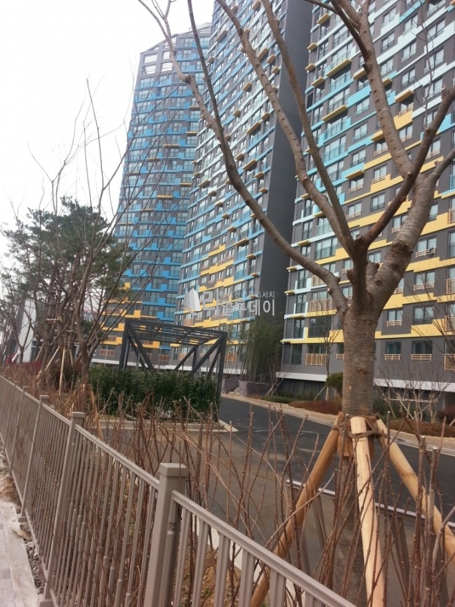 주변기타